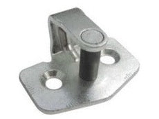 BATENTE PORTA GM CORS/MONT/MER/ASTR/ZAF DT/TZ 4169