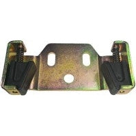 BATENTE MALA VW GOL/PARATI G3/G4 1804