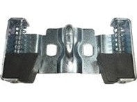 BATENTE MALA VW GOL/SAV. G5/G6/G7 FOX 1805