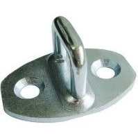 BATENTE PORTA VW POLO/UP/AMAROK/GOLF 1193