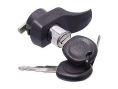 MAÇ EXT VW KOMBI CLIP 97/13 (TAMPA SUP.) 1515