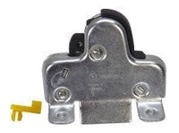 FECHAD MALA GM ASTRA 98/11 VECT 96/05 SEDAN 40512