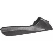 MAÇ INT HYUNDAI HB20 12/19 LD DT/TS CINZA 15686