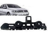 GUIA P/CHOQ VW GOL G8/ SAV ROBUST LE DIANT EK1113