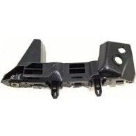 GUIA P/CHOQ GM ONIX/PRISMA 20/.. LD DIANT. EK1144