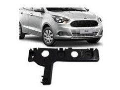 GUIA P/CHOQ FORD KA 2020/ LD (DIANT.) EK1298