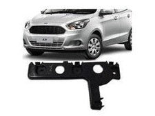 GUIA P/CHOQ FORD KA 2020/ LE (DIANT.) EK1299