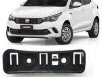 GUIA P/CHOQ FIAT ARGO LD (DIANT.) EK1024