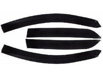 CALHA CHUVA GM CELTA 4P UP2202