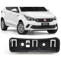GUIA P/CHOQ FIAT ARGO LE (DIANT.) EK1025