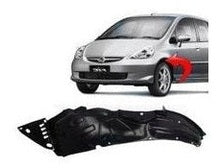 PARA BARRO HONDA FIT 09/14 LE 1743