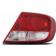 LANT TS VW GOL G5  LD ACRI. BICOLOR 33805