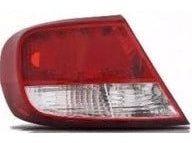 LANT TS VW GOL G5  LE ACRI. BICOLOR 33815