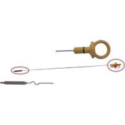 VARETA OLEO FIAT UNO 1.4 10/... NV408