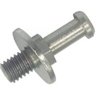 BATENTE MALA GM CORSA WIND 94/02 MONZA 82/88