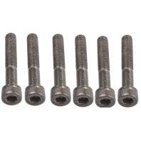 PARAF JUNTA HOMOCINETICA VW GOL (JG 6 UNI) 1141001