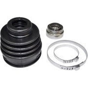 KIT COIFA HOMOC CAMBIO FIAT PALIO 1.0 C/ROL 09906