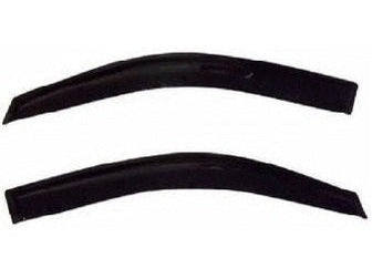 CALHA CHUVA GM CORSA 2P UP2204