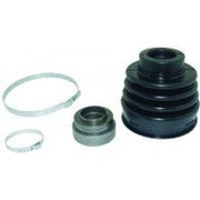 KIT COIFA HOMOC CAMBIO FIAT PALIO 1.5 1.6   15192