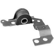 BUCHA BAND FIAT PALIO 01/ (TS DT LE C/BARRA) 1259