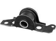 BUCHA BAND FIAT PALIO 01/ (TS  DT LD S/BARRA) 1256