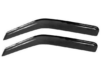 CALHA CHUVA FIAT PALIO/STRADA 2P UP3302