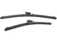 PALHETA ESP 26/15 FIAT PUNTO/LINEA/SONIC APX2615