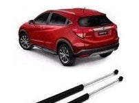 AMORT MALA HONDA HRV 16/... APX0534