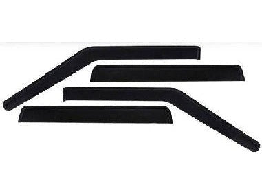 CALHA CHUVA FIAT UNO 4P UP3304