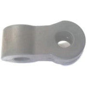 COXIM ESCAP P/ ADAPTAÇÃO (UNIVERSAL) GR042