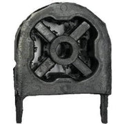 COXIM ESCAP FIAT TORO 16/ (SUP.ESCAP) GR115