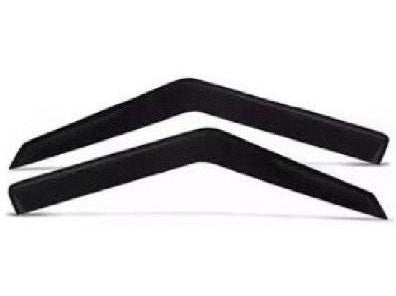 CALHA CHUVA FIAT UNO 2P UP3303