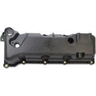 TAMPA VALVULA FORD FIESTA/KA/ECOSP MTR ZETEC 32101