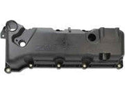 TAMPA VALVULA FORD ZETEC 32101