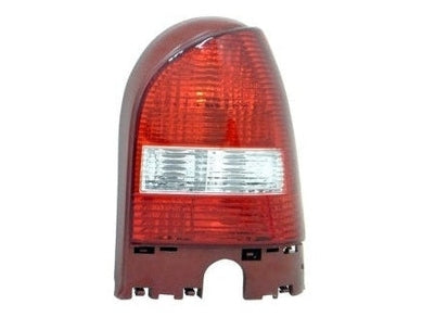LANT TS VW GOL G3 99/... LD C/RE 3342.5