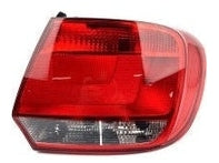 LANT TS VW GOL G6 LD ACRI. BICOLOR 33825