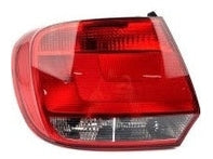 LANT TS VW GOL G6 LE ACRI. BICOLOR 33835