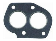 JUNTA ESCAP FIAT UNO PREMIO 1.5/1.6 ARGENT. HP3152