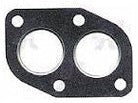 JUNTA ESCAP FIAT UNO/PREM ELBA/FIOR 1.5/1.6 HP3165