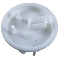 FLANGE BOMBA COMB VW GOL G5/FOX/POLO T-030030