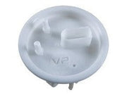 FLANGE BOMBA COMB.GOL G5/FOX/POLO VP7073