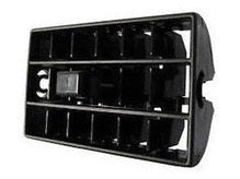 DIFU AR VW GOL/VOY/PARATI 88/94 EK0186