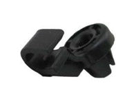 SUPORTE HASTE CAPO GM/FIAT CORSA/CELTA IDEA 10PÇS