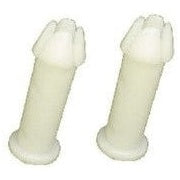 REP ALAV CAMB FIAT UNO/PALIO/SIE (SO PINO.) 4108-0