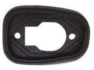 ANEL VEDAÇÃO ANTENA HONDA CITY/ FIT 905