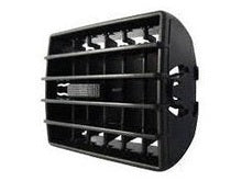 DIFU AR VW GOL/SAV/PARATI G2 95/... DF002