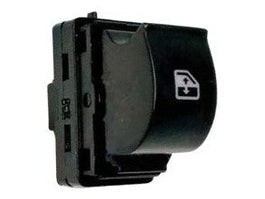 BOTAO VIDRO ELET FIAT GRAND SIENA 12/ SIMPL FI1048