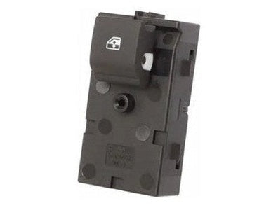 BOTAO VIDRO ELET GM COBALT/ONIX SIMPLES GM1015