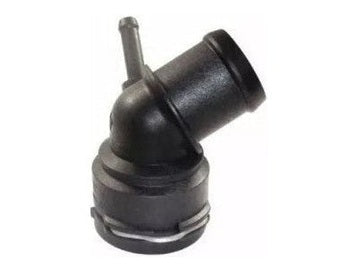 CONEX RAPIDA RADIADOR VW FOX/ POLO DF1741