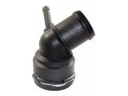 CONEX RAPIDA RADIADOR VW FOX/ POLO DF1741